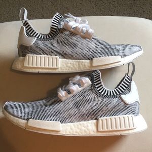 Adidas NMD R1 PK